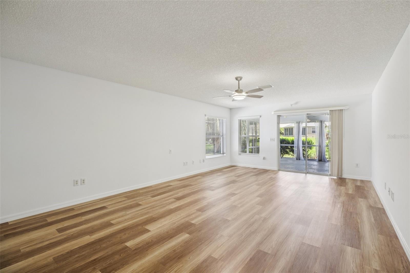 Image 16 of 42 For 8690 173rd Wisteria Street