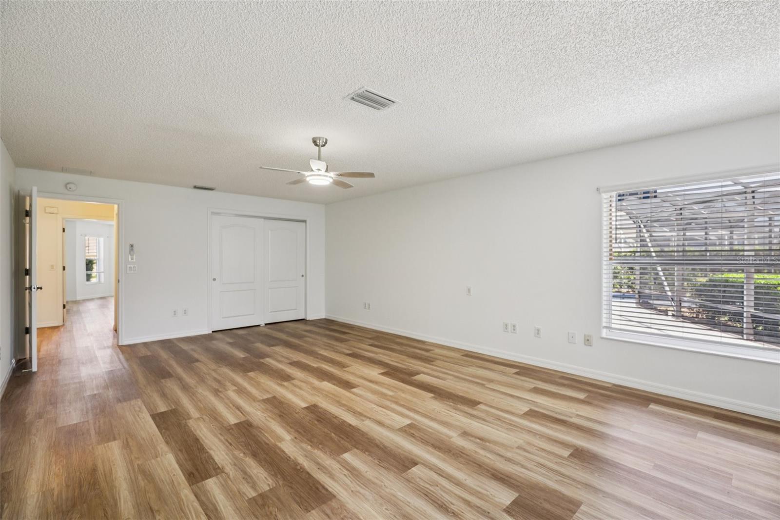 Image 17 of 42 For 8690 173rd Wisteria Street