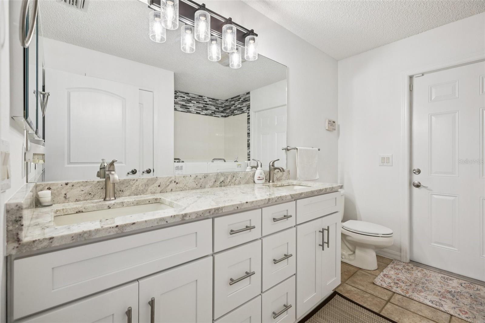 Image 18 of 42 For 8690 173rd Wisteria Street