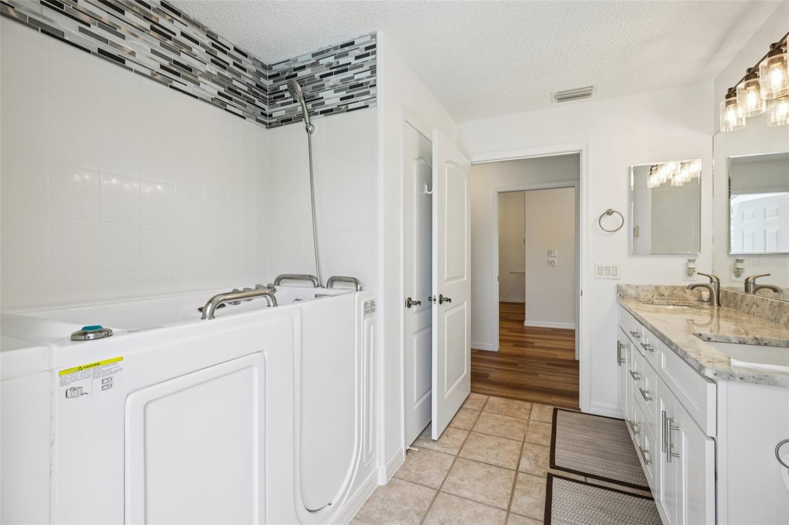 Image 19 of 42 For 8690 173rd Wisteria Street