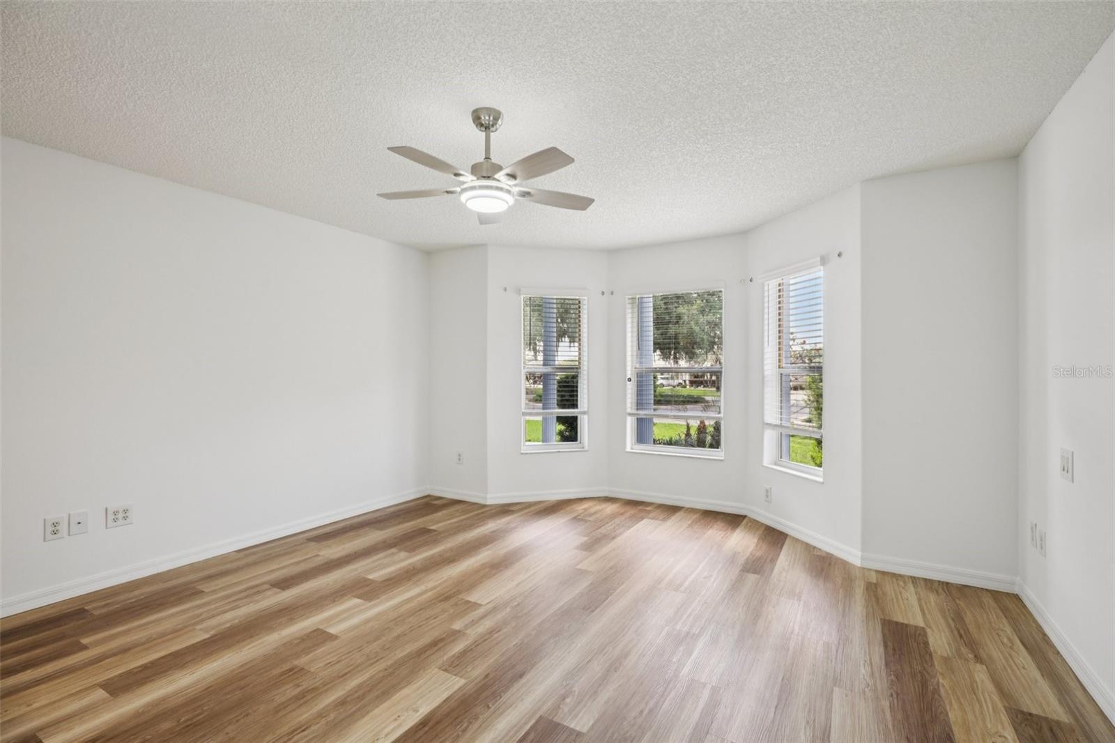 Image 20 of 42 For 8690 173rd Wisteria Street