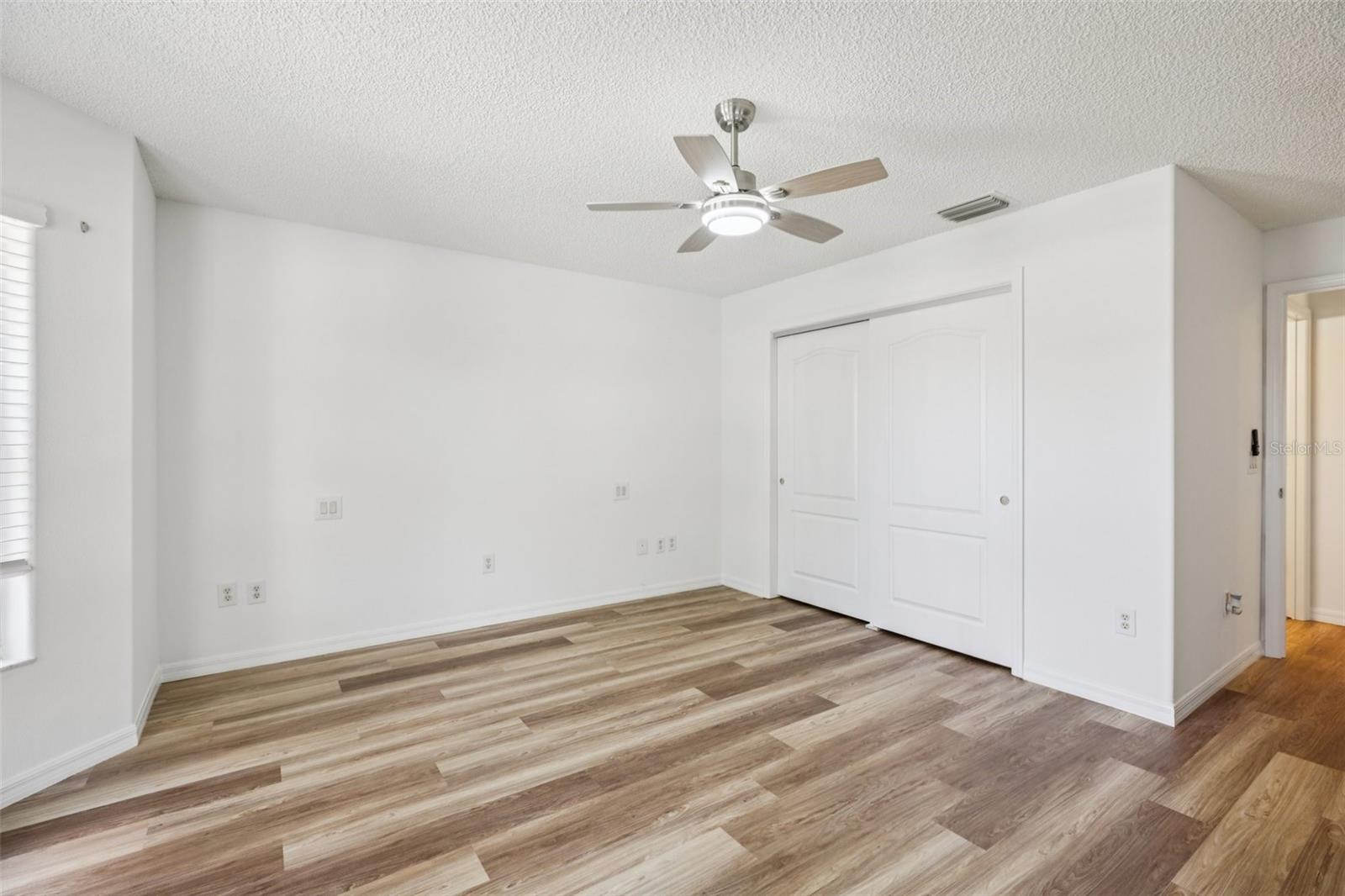 Image 21 of 42 For 8690 173rd Wisteria Street