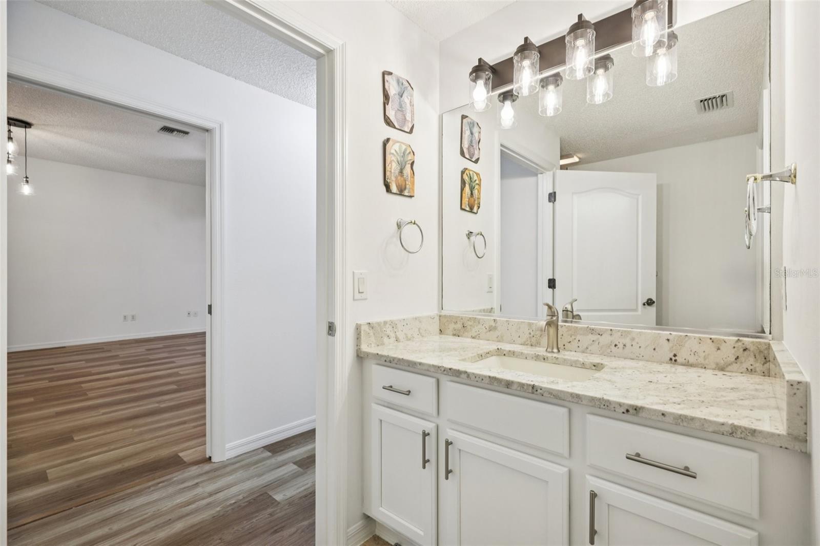 Image 22 of 42 For 8690 173rd Wisteria Street