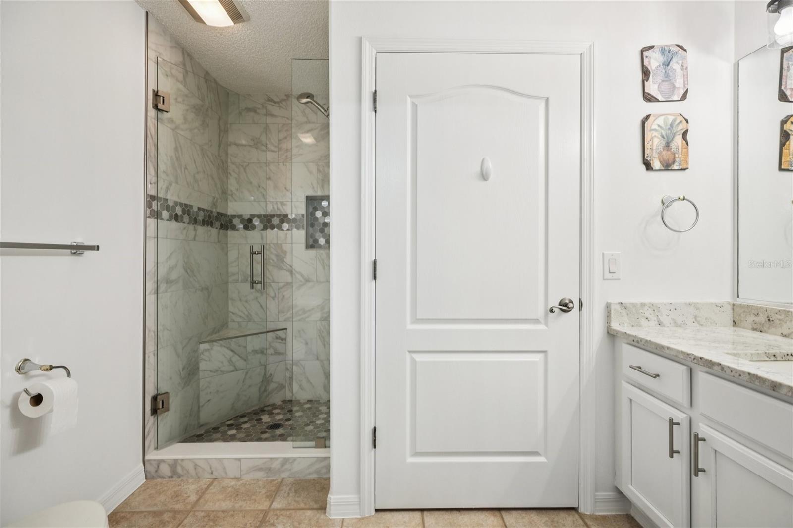 Image 23 of 42 For 8690 173rd Wisteria Street