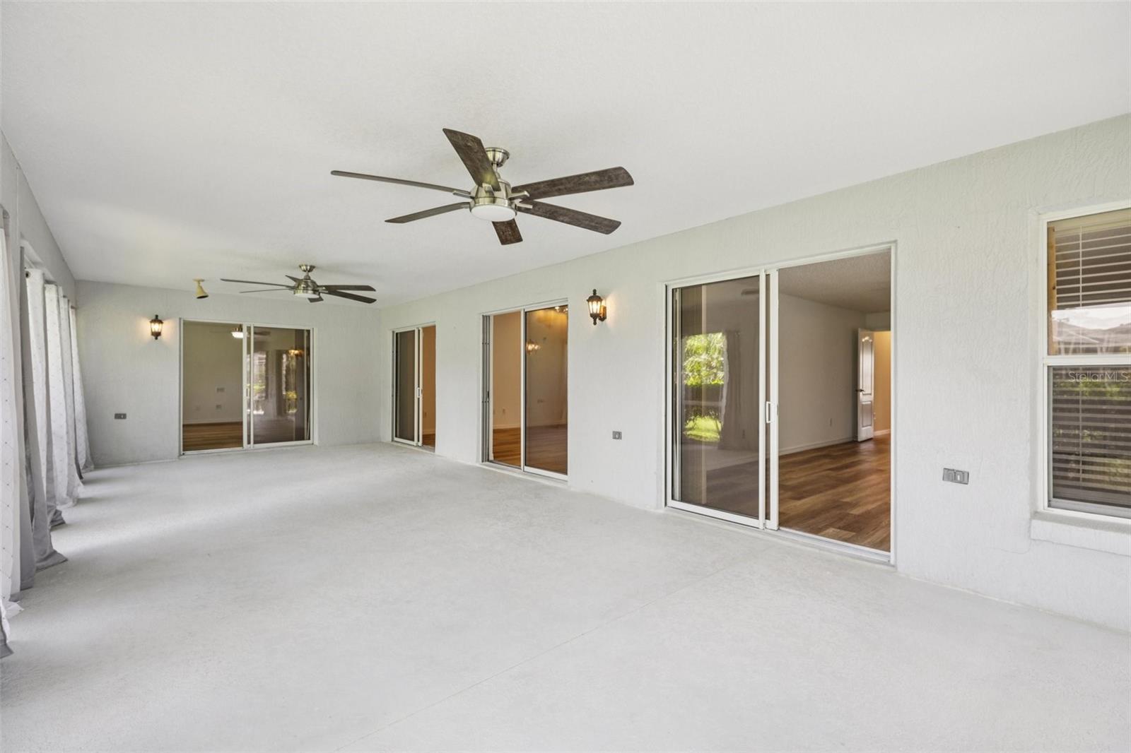 Image 24 of 42 For 8690 173rd Wisteria Street