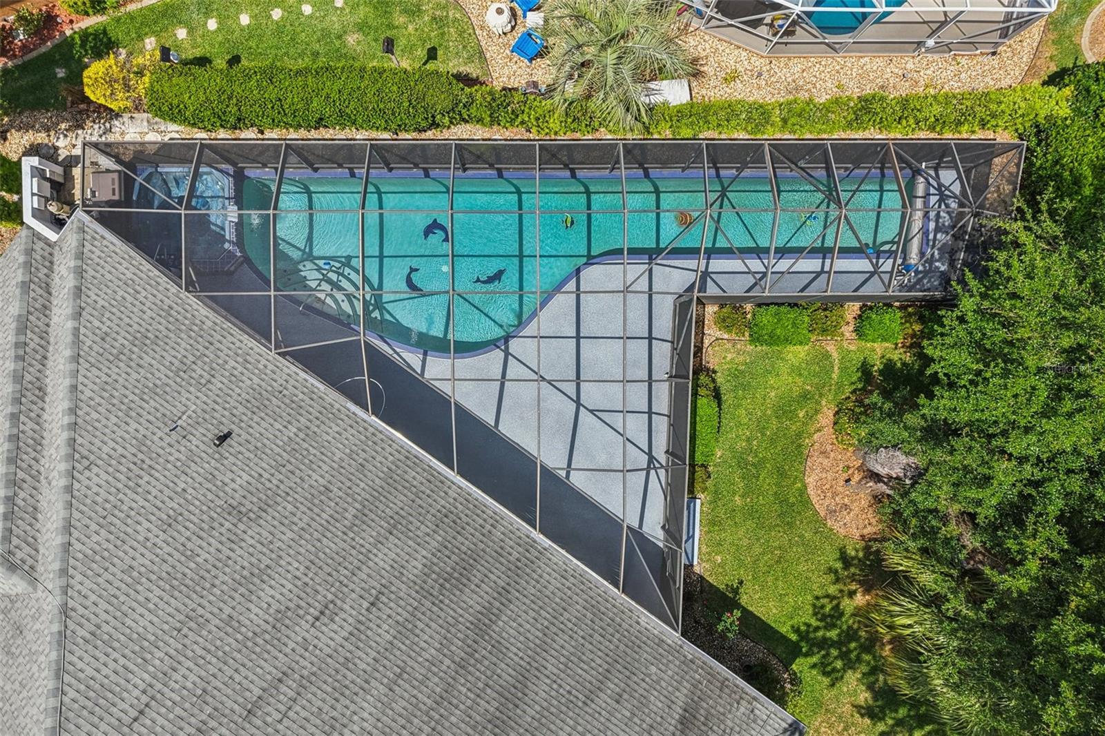 Image 26 of 42 For 8690 173rd Wisteria Street