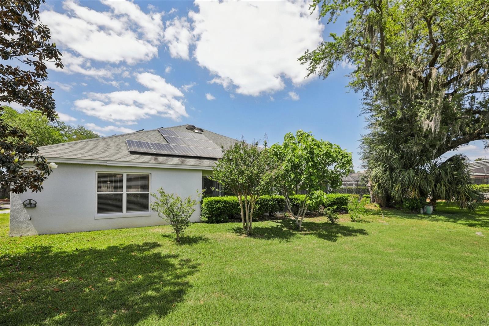 Image 29 of 42 For 8690 173rd Wisteria Street