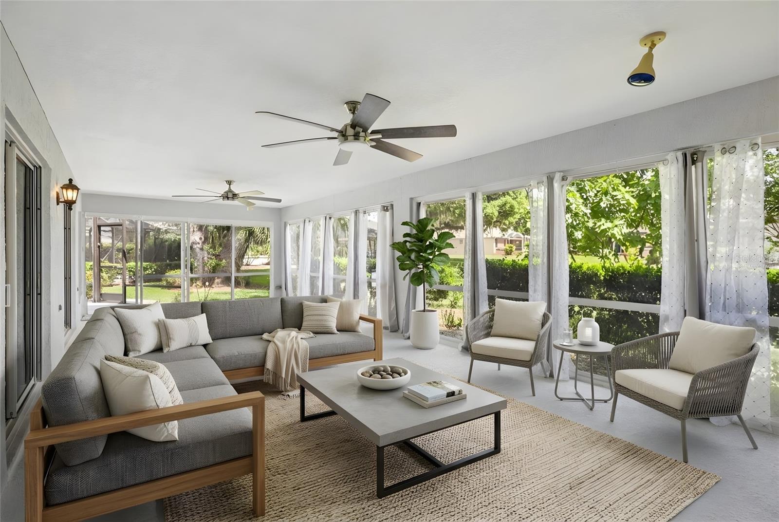 Image 3 of 42 For 8690 173rd Wisteria Street