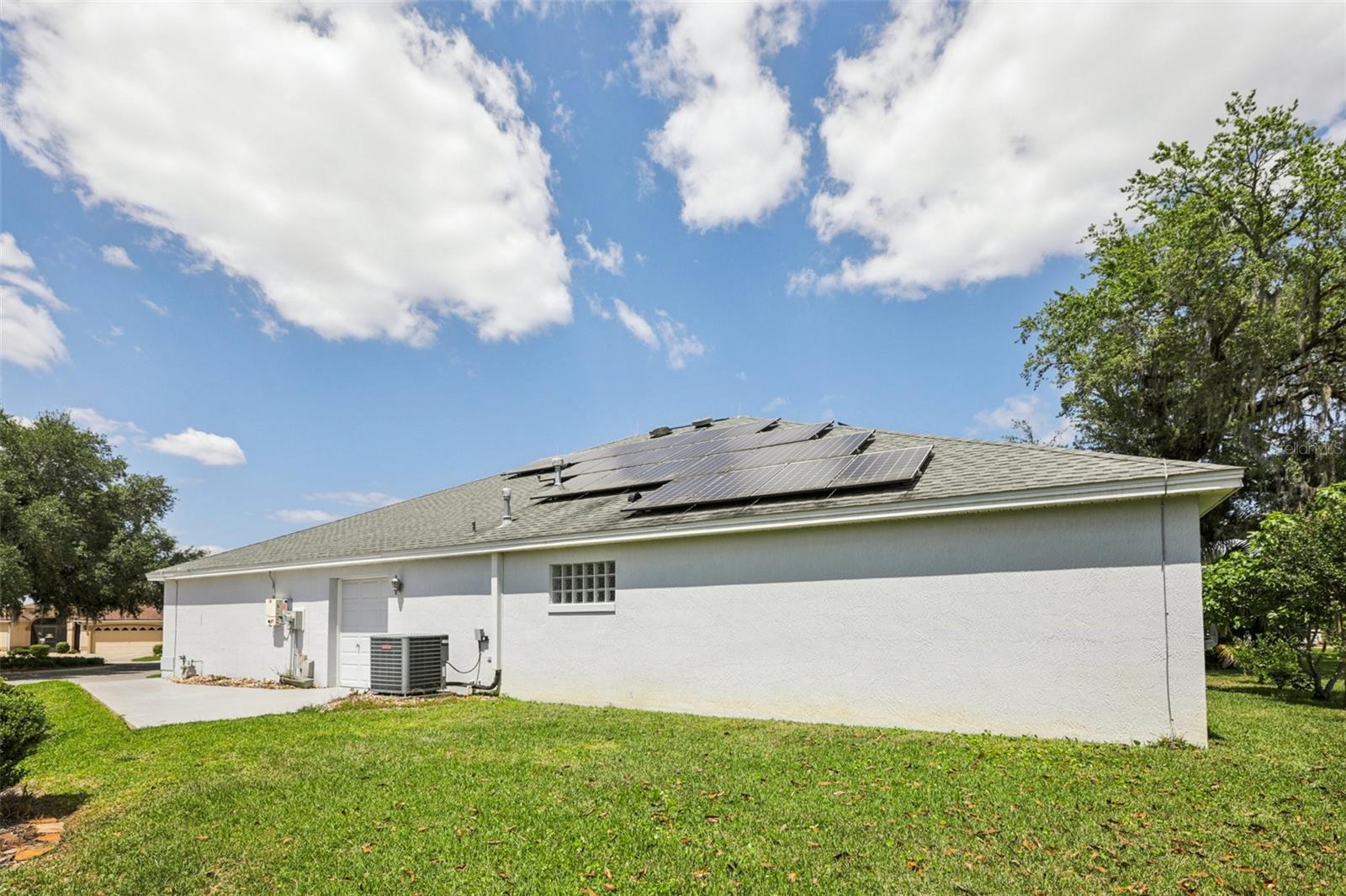 Image 30 of 42 For 8690 173rd Wisteria Street