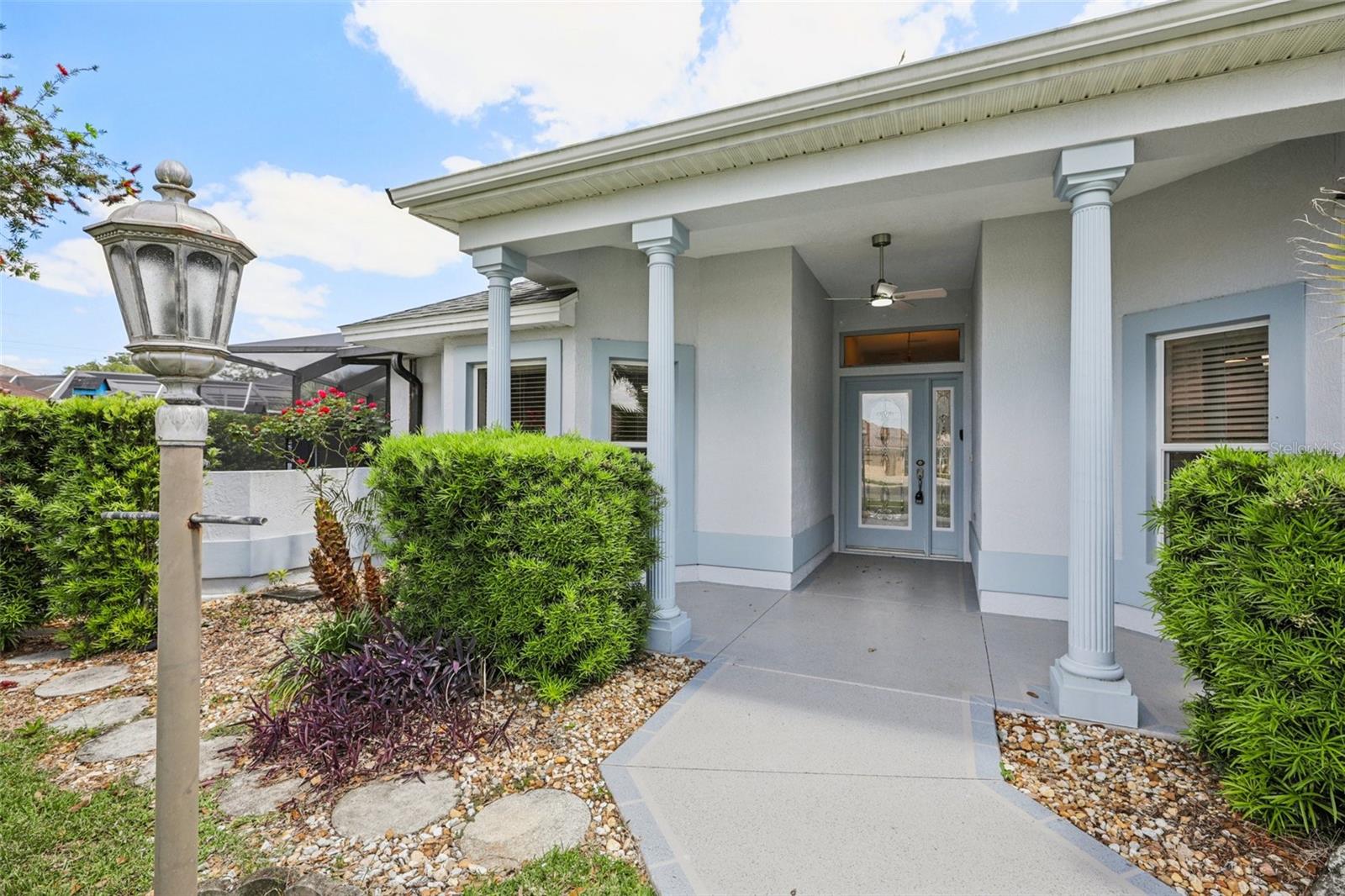 Image 32 of 42 For 8690 173rd Wisteria Street