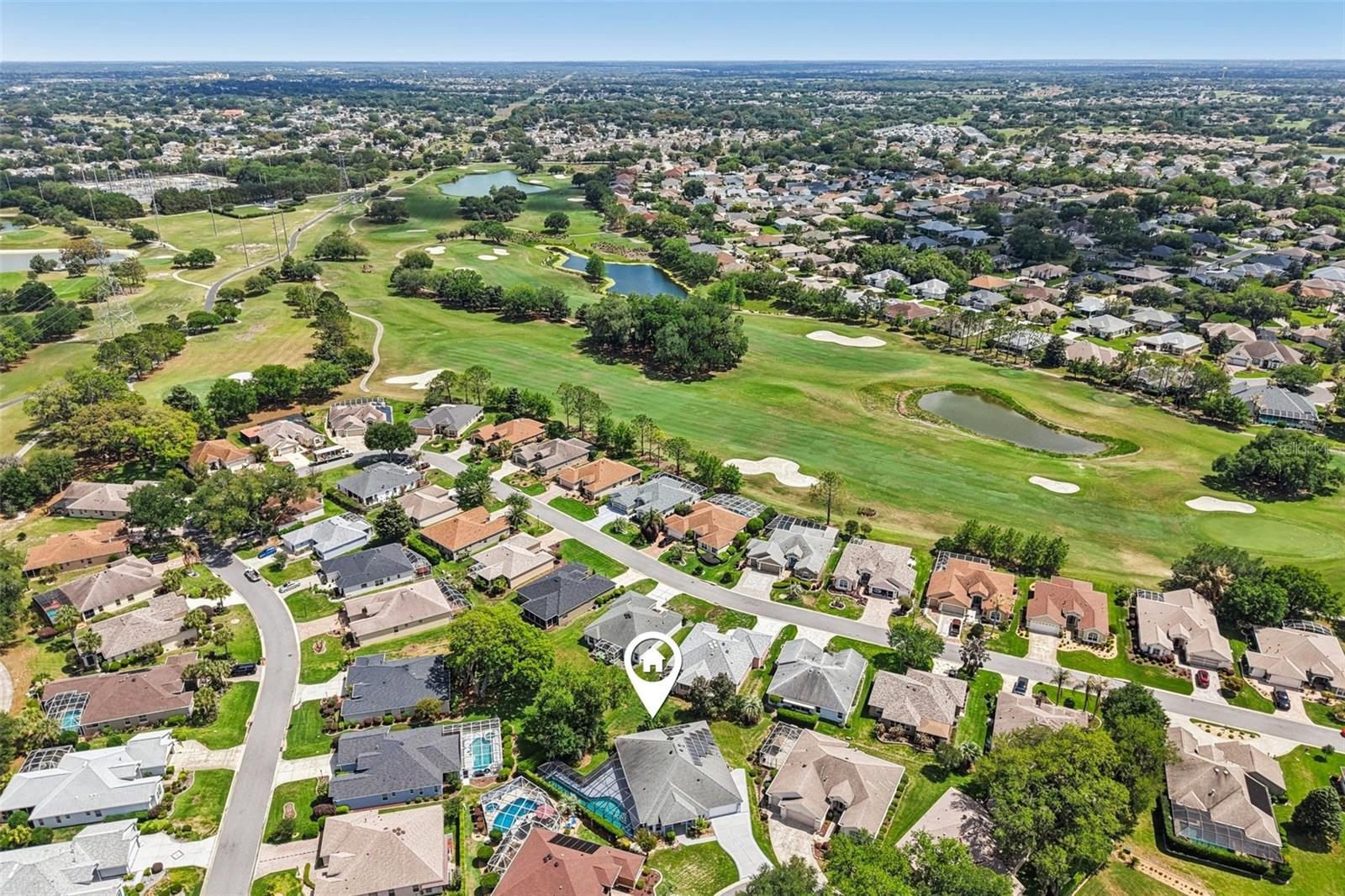 Image 35 of 42 For 8690 173rd Wisteria Street