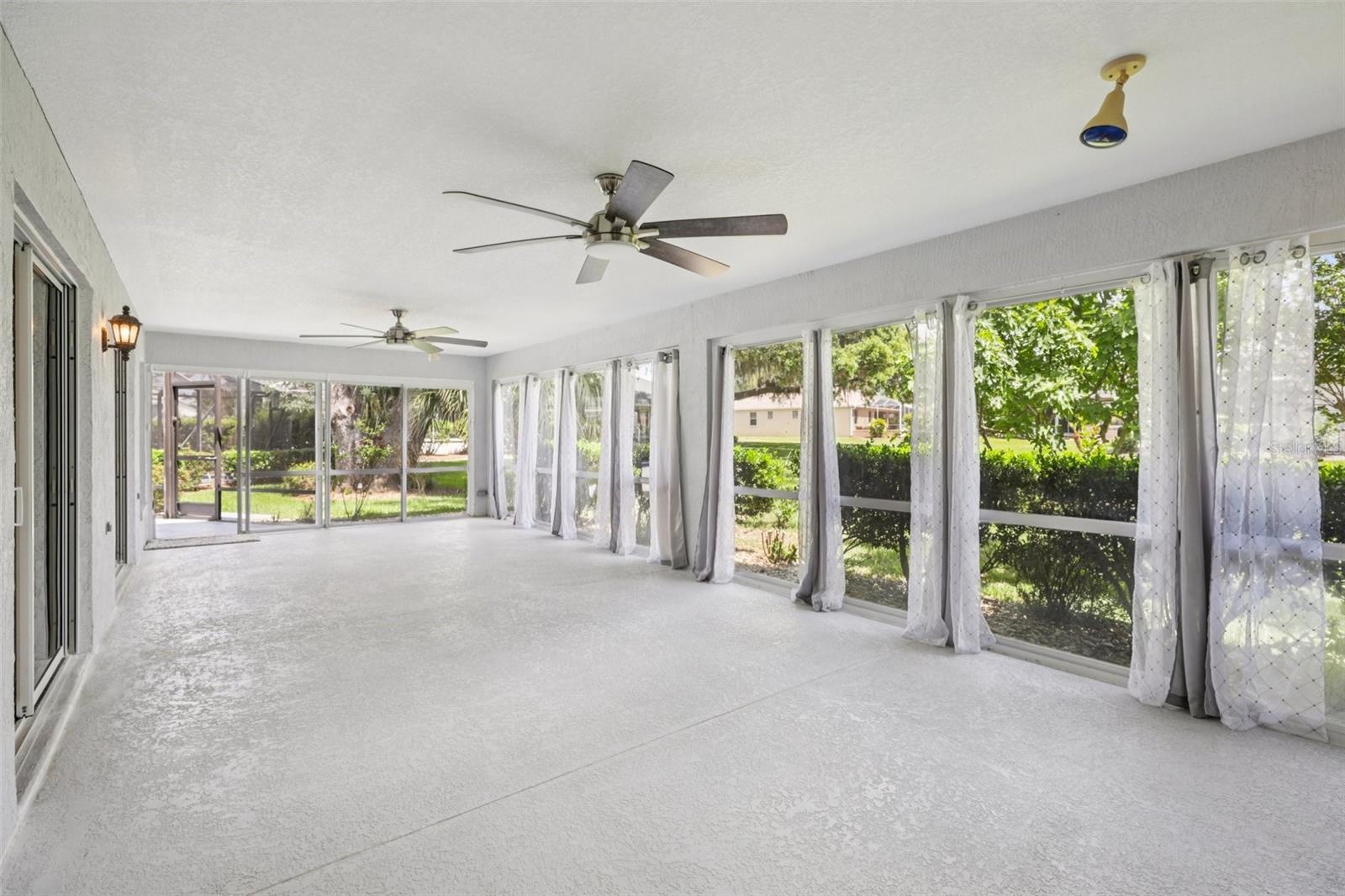 Image 38 of 42 For 8690 173rd Wisteria Street