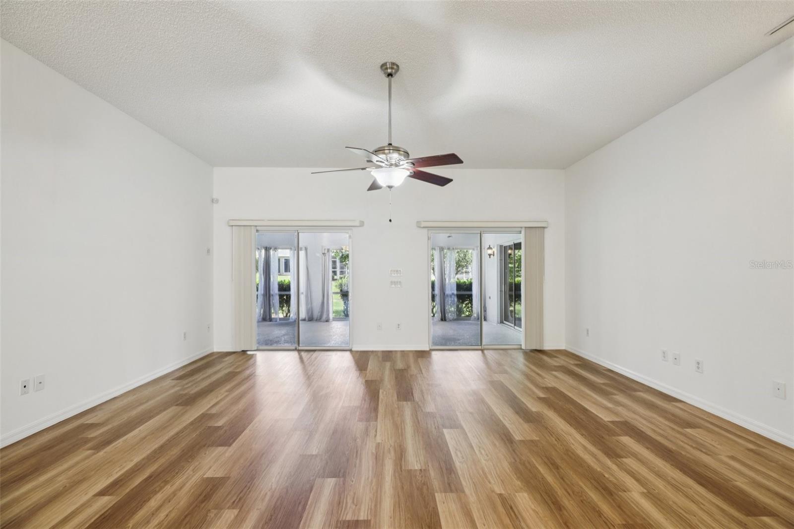 Image 39 of 42 For 8690 173rd Wisteria Street