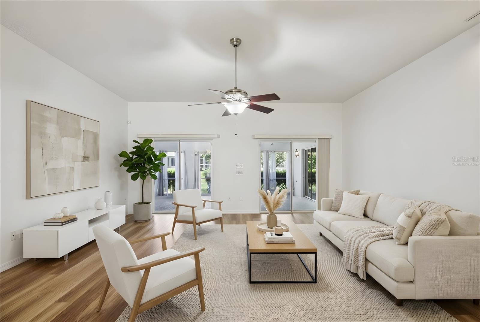 Image 4 of 42 For 8690 173rd Wisteria Street