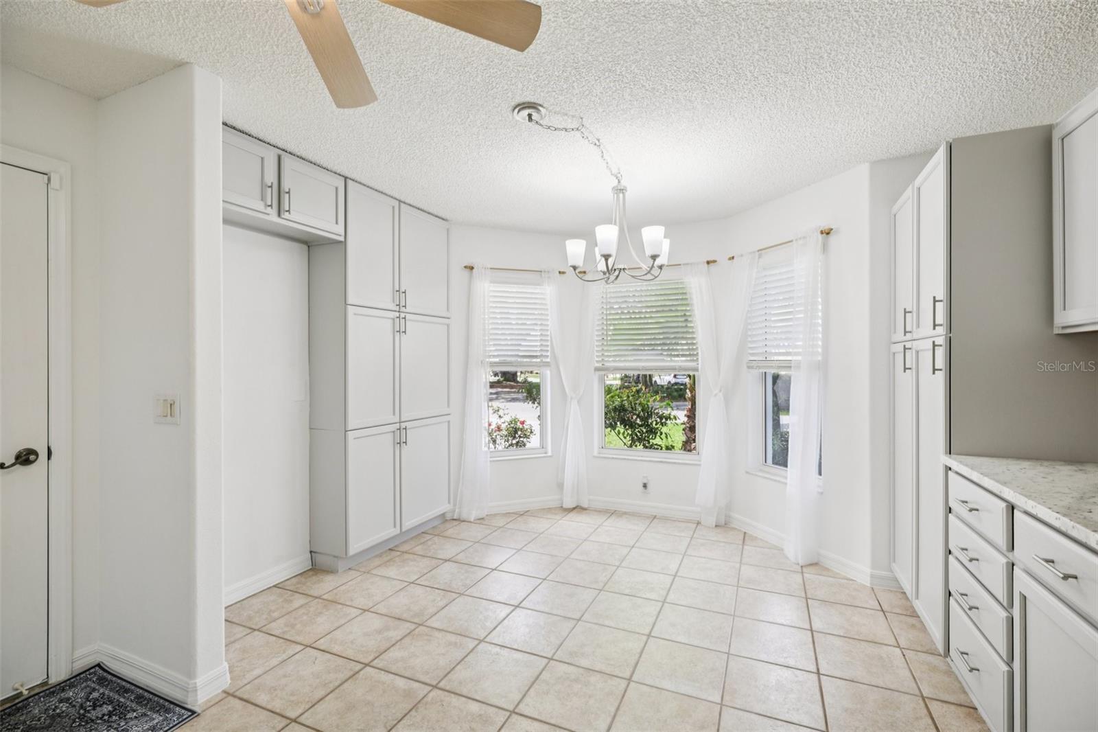 Image 40 of 42 For 8690 173rd Wisteria Street