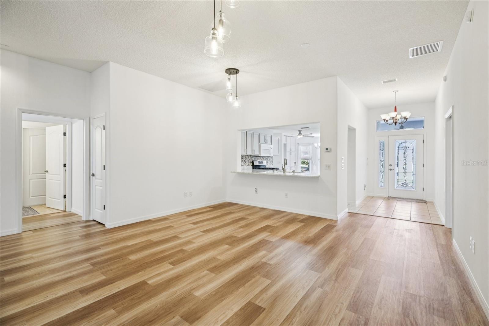 Image 41 of 42 For 8690 173rd Wisteria Street