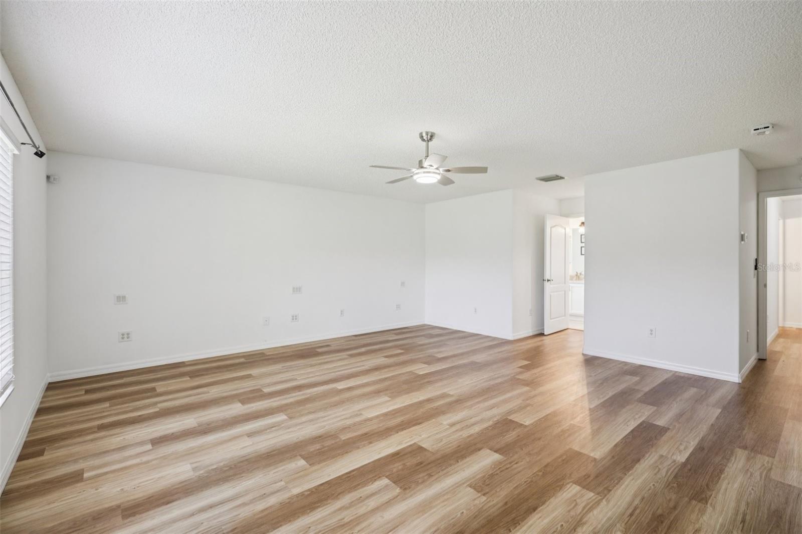 Image 42 of 42 For 8690 173rd Wisteria Street