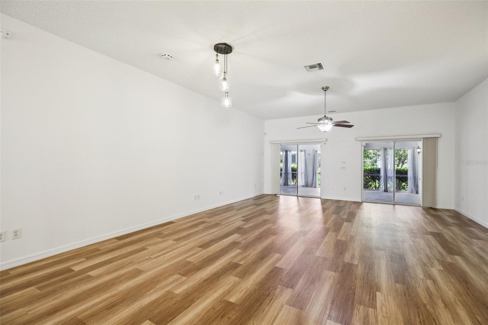 Image 5 of 42 For 8690 173rd Wisteria Street