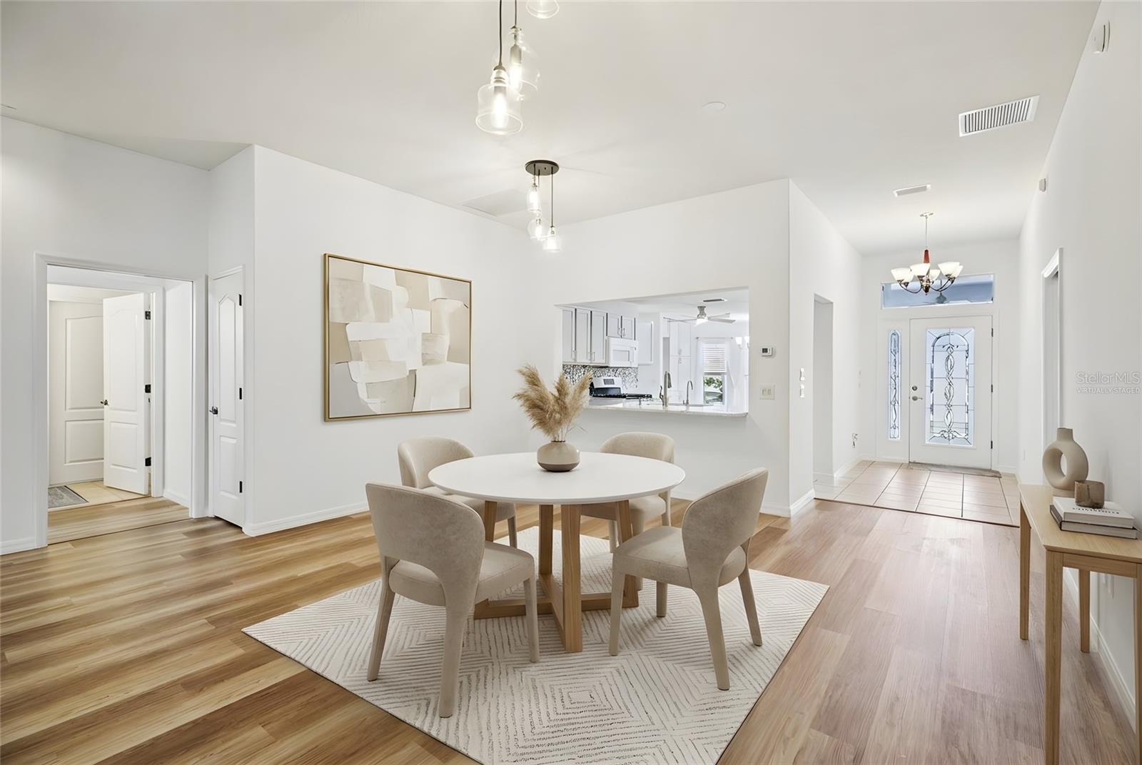 Image 6 of 42 For 8690 173rd Wisteria Street