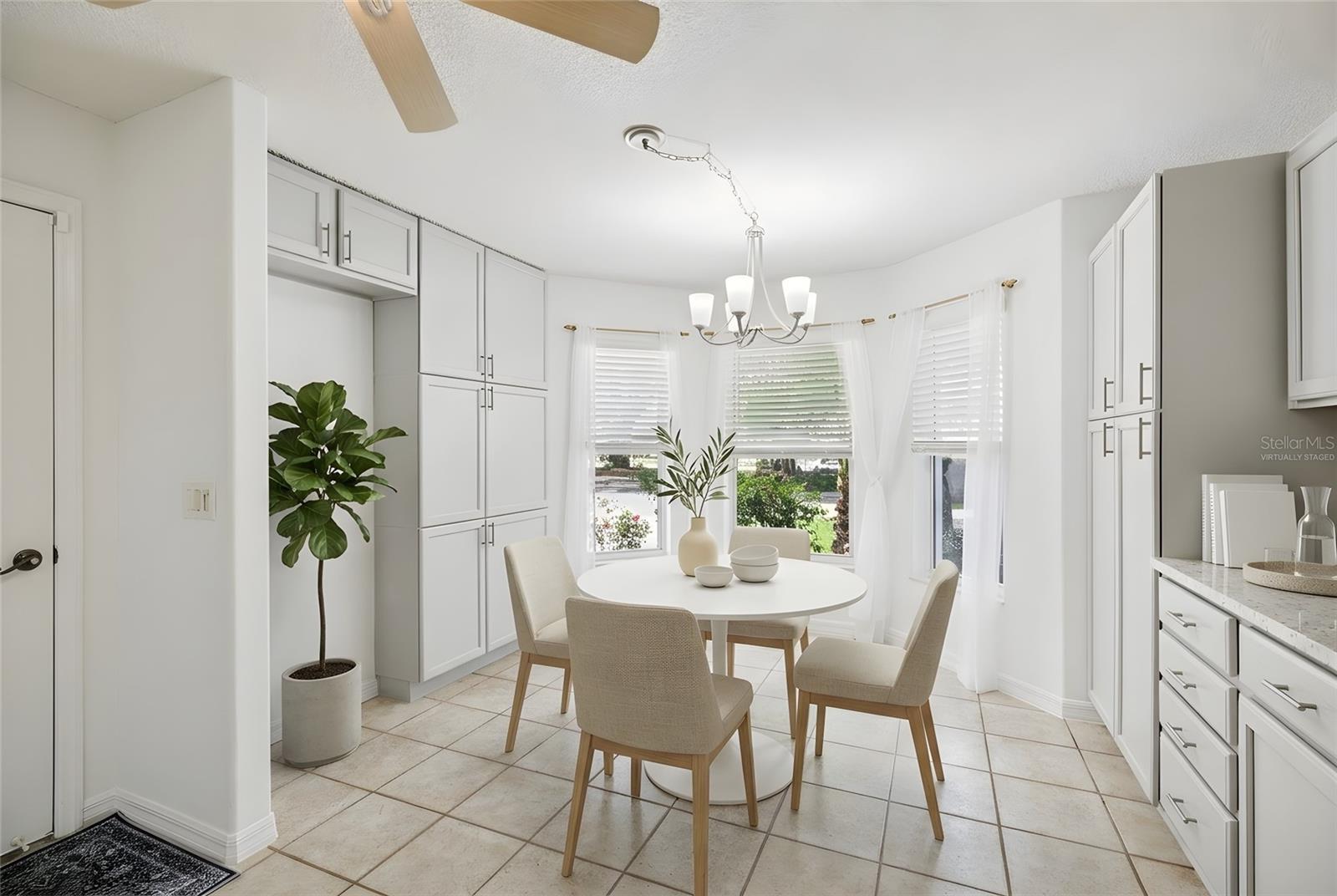 Image 8 of 42 For 8690 173rd Wisteria Street