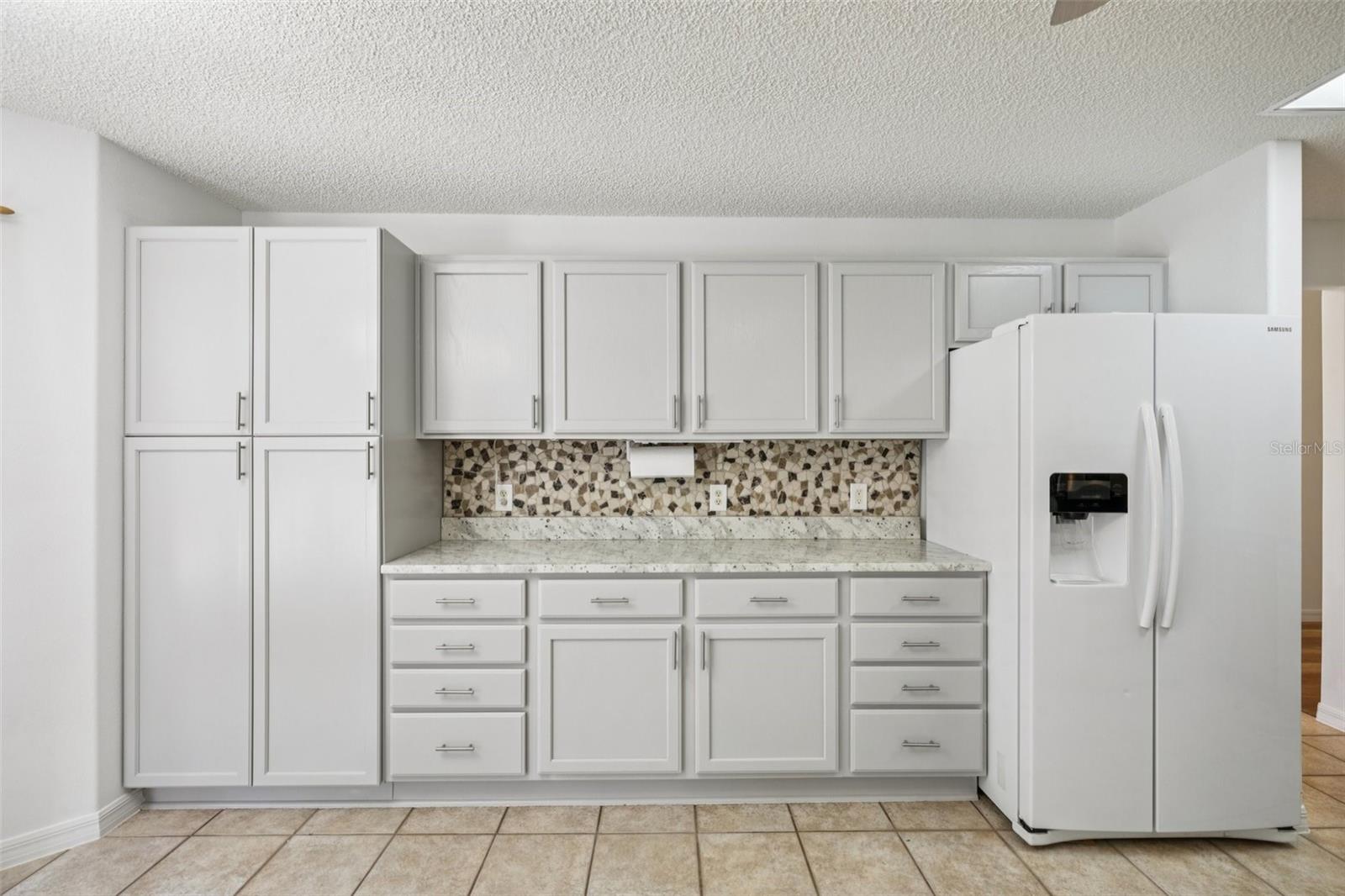 Image 9 of 42 For 8690 173rd Wisteria Street