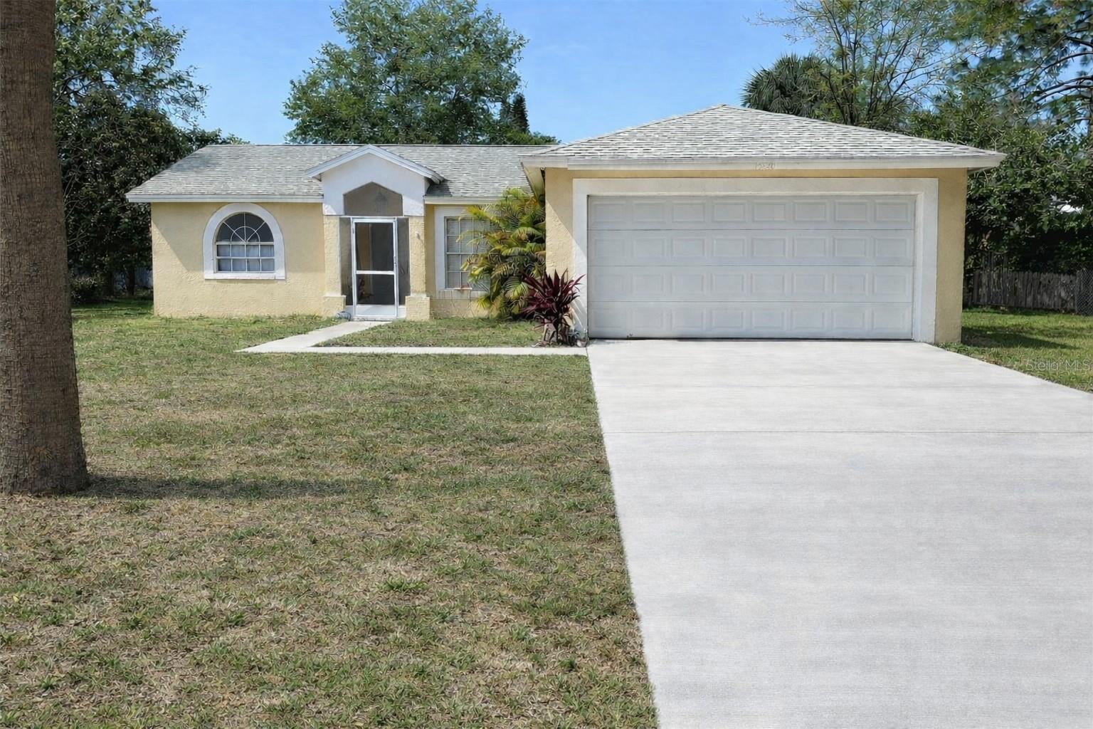 Details for 15640 Kensington Trail, CLERMONT, FL 34711