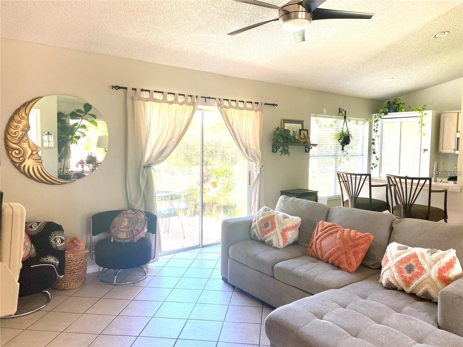 Image 2 of 12 For 15640 Kensington Trail