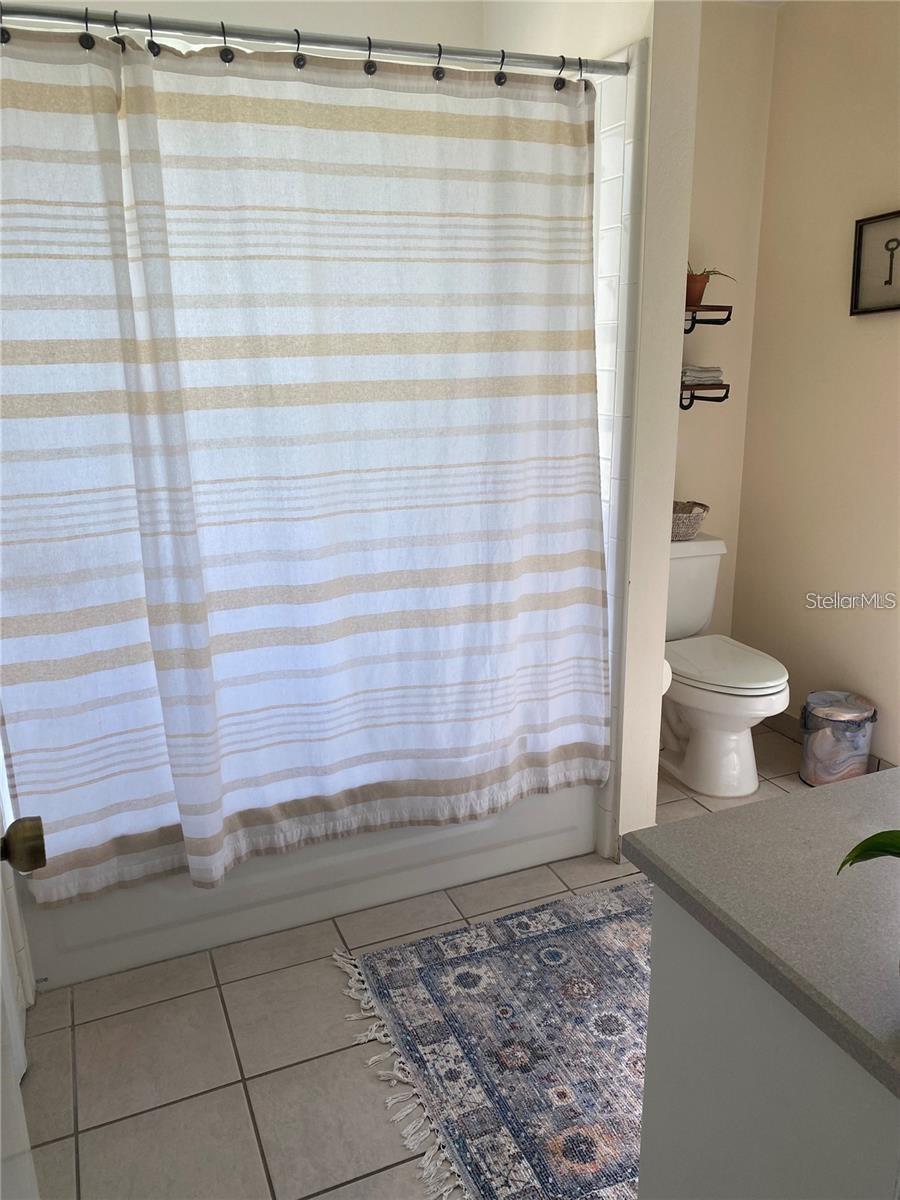 Image 8 of 12 For 15640 Kensington Trail