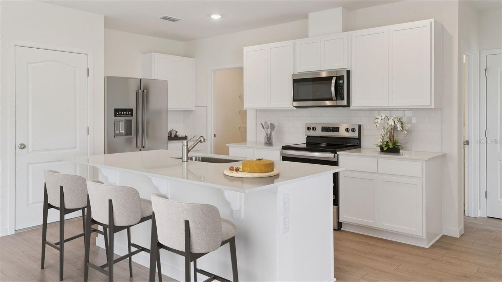 Image 2 of 47 For 2045 Walnut Creek Drive