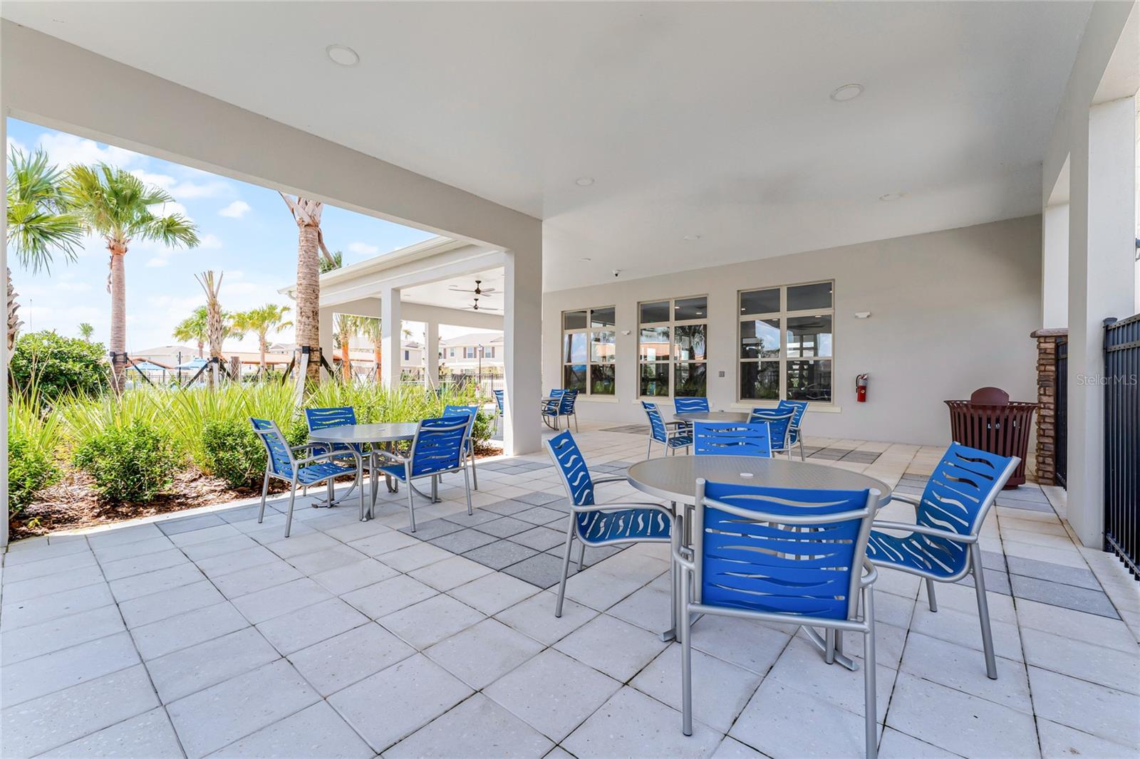 Image 32 of 47 For 2045 Walnut Creek Drive