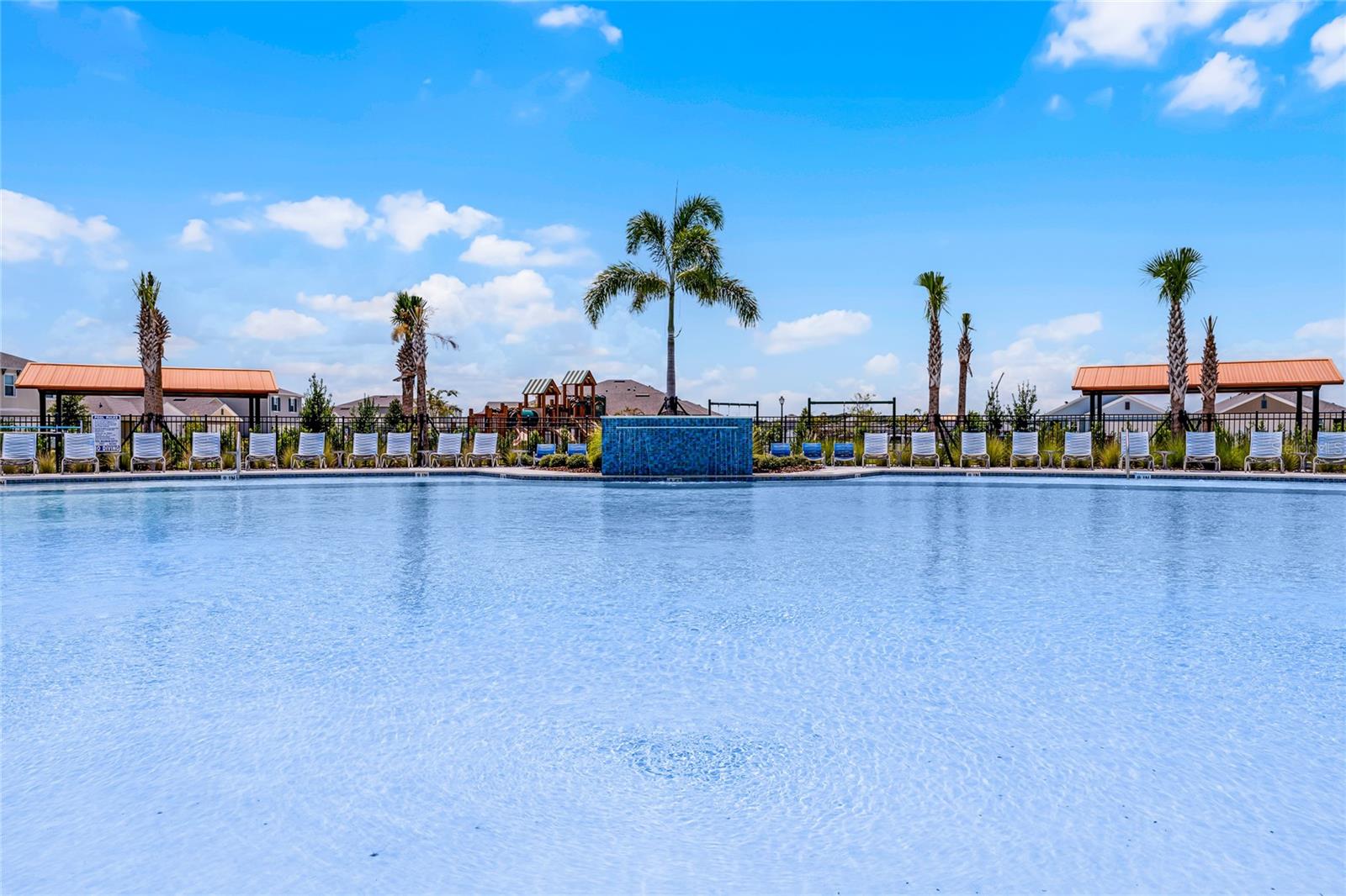 Image 35 of 47 For 2045 Walnut Creek Drive