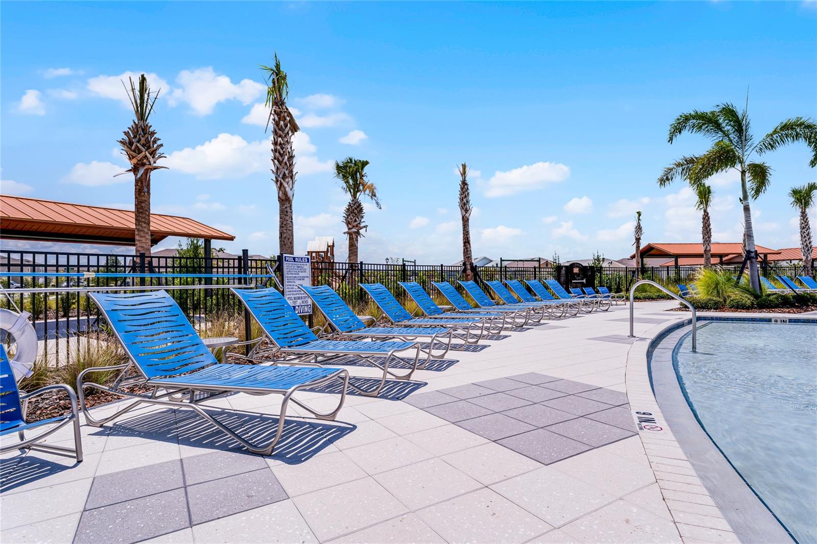 Image 41 of 47 For 2045 Walnut Creek Drive