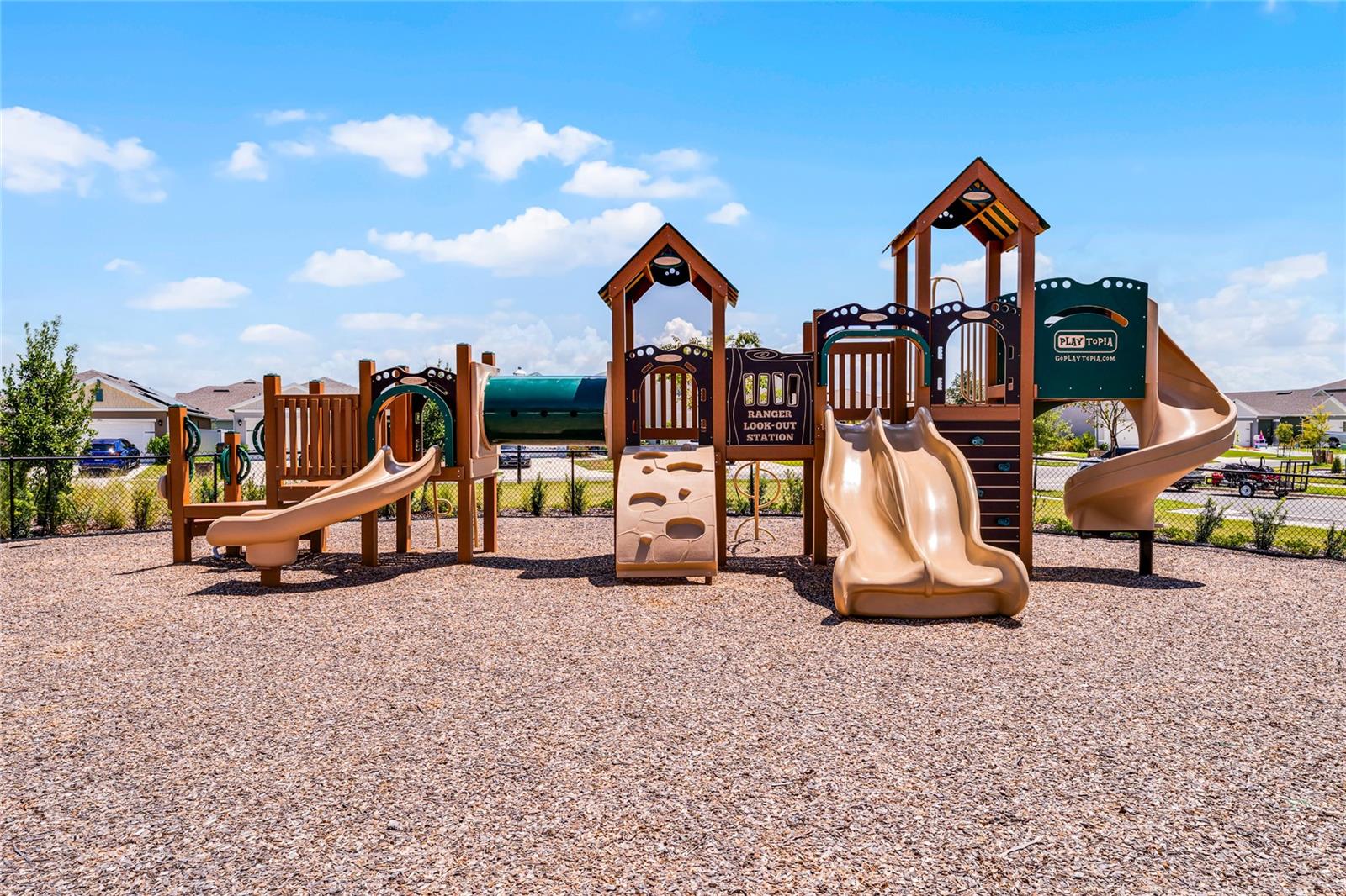 Image 47 of 47 For 2045 Walnut Creek Drive