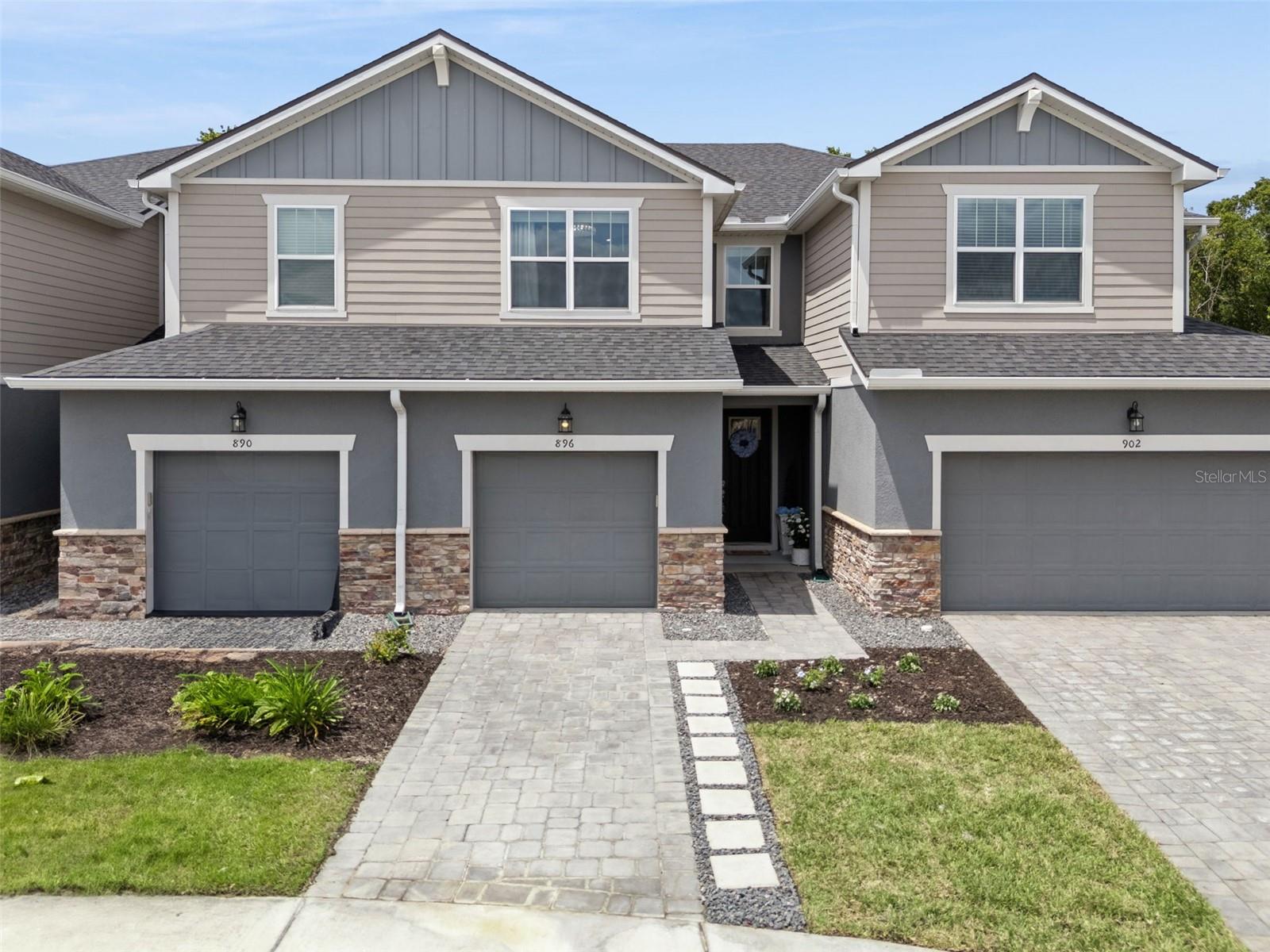 Details for 896 Spring Palms Loop, ORLANDO, FL 32828