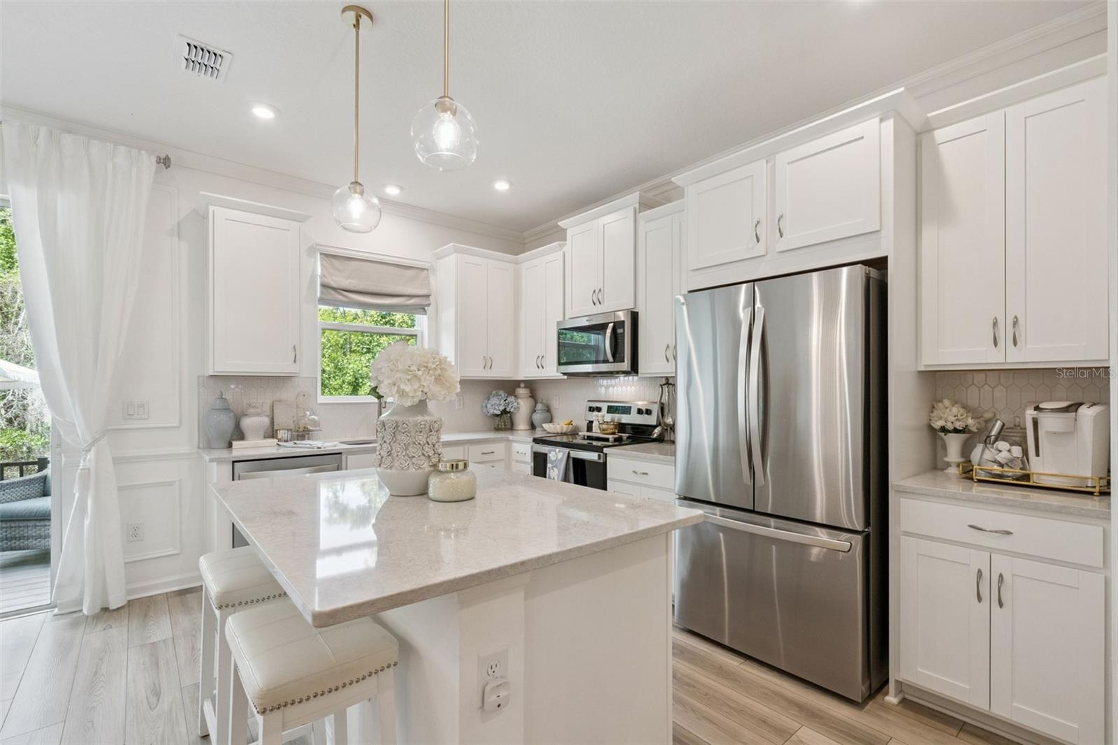 Image 11 of 28 For 896 Spring Palms Loop