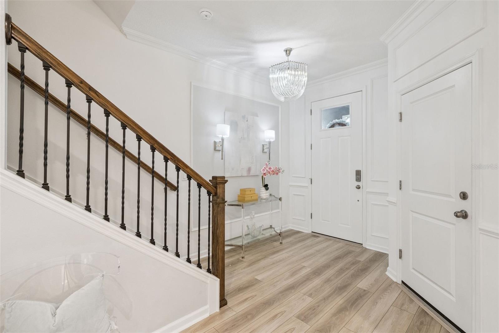 Image 13 of 28 For 896 Spring Palms Loop