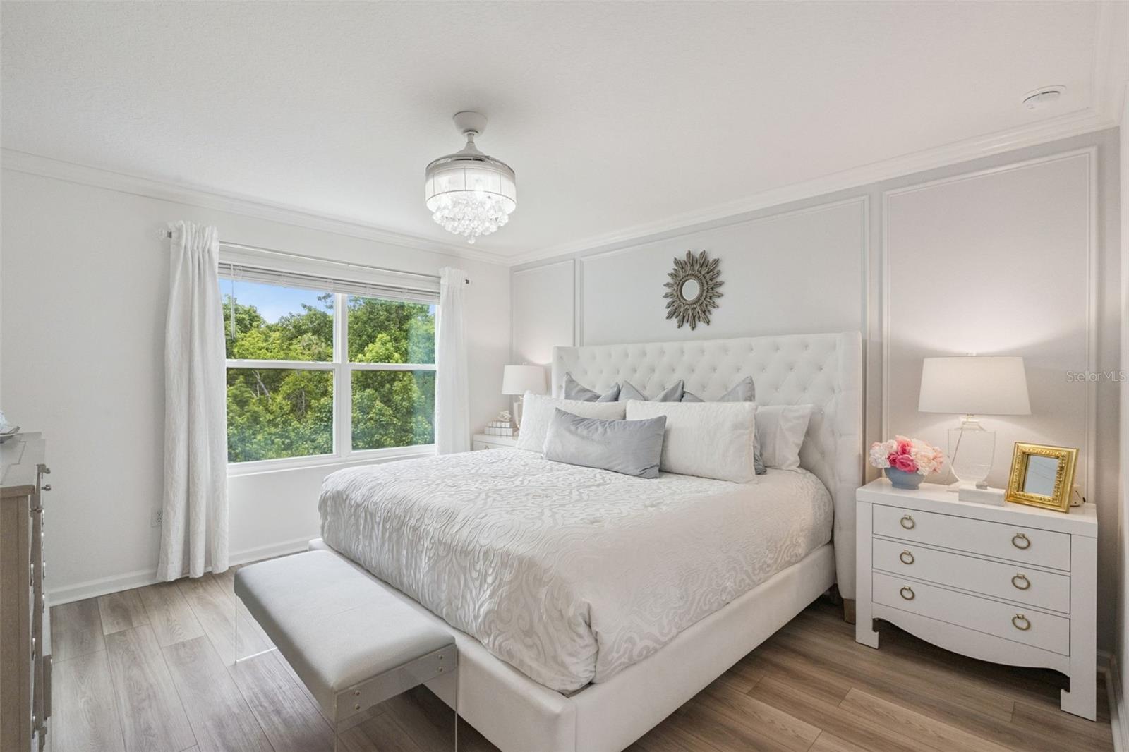 Image 14 of 28 For 896 Spring Palms Loop