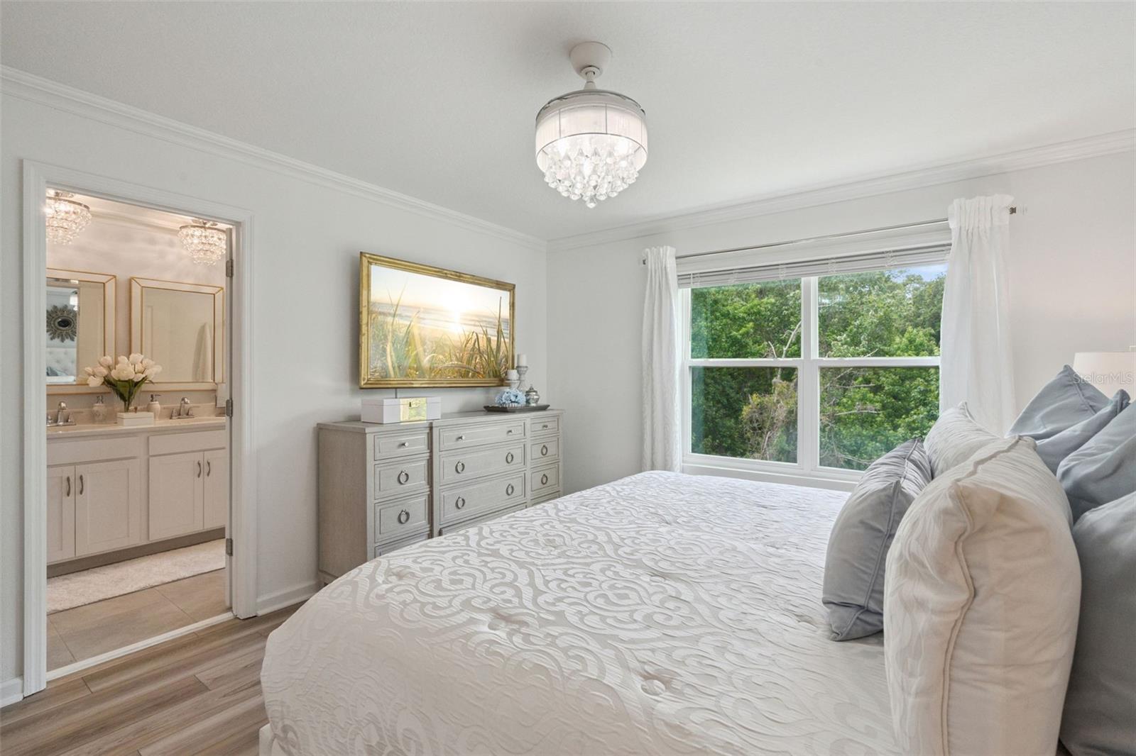 Image 15 of 28 For 896 Spring Palms Loop