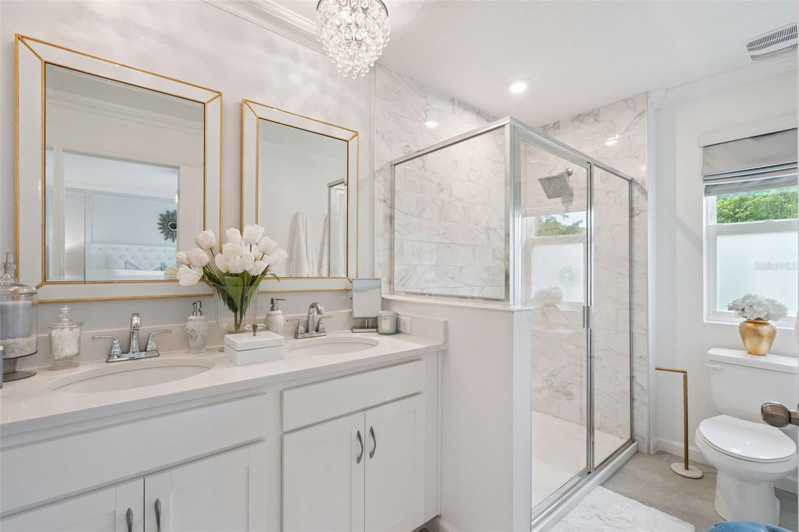 Image 16 of 28 For 896 Spring Palms Loop