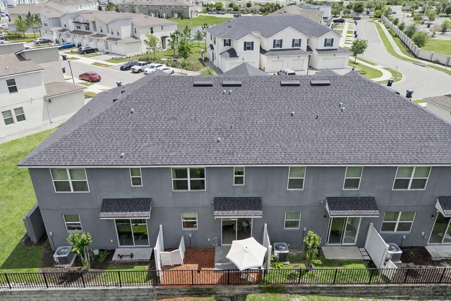 Image 2 of 28 For 896 Spring Palms Loop