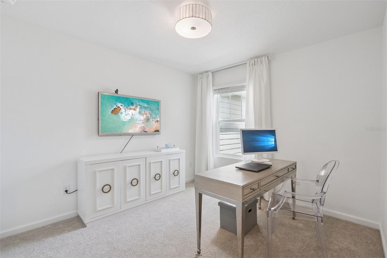 Image 20 of 28 For 896 Spring Palms Loop