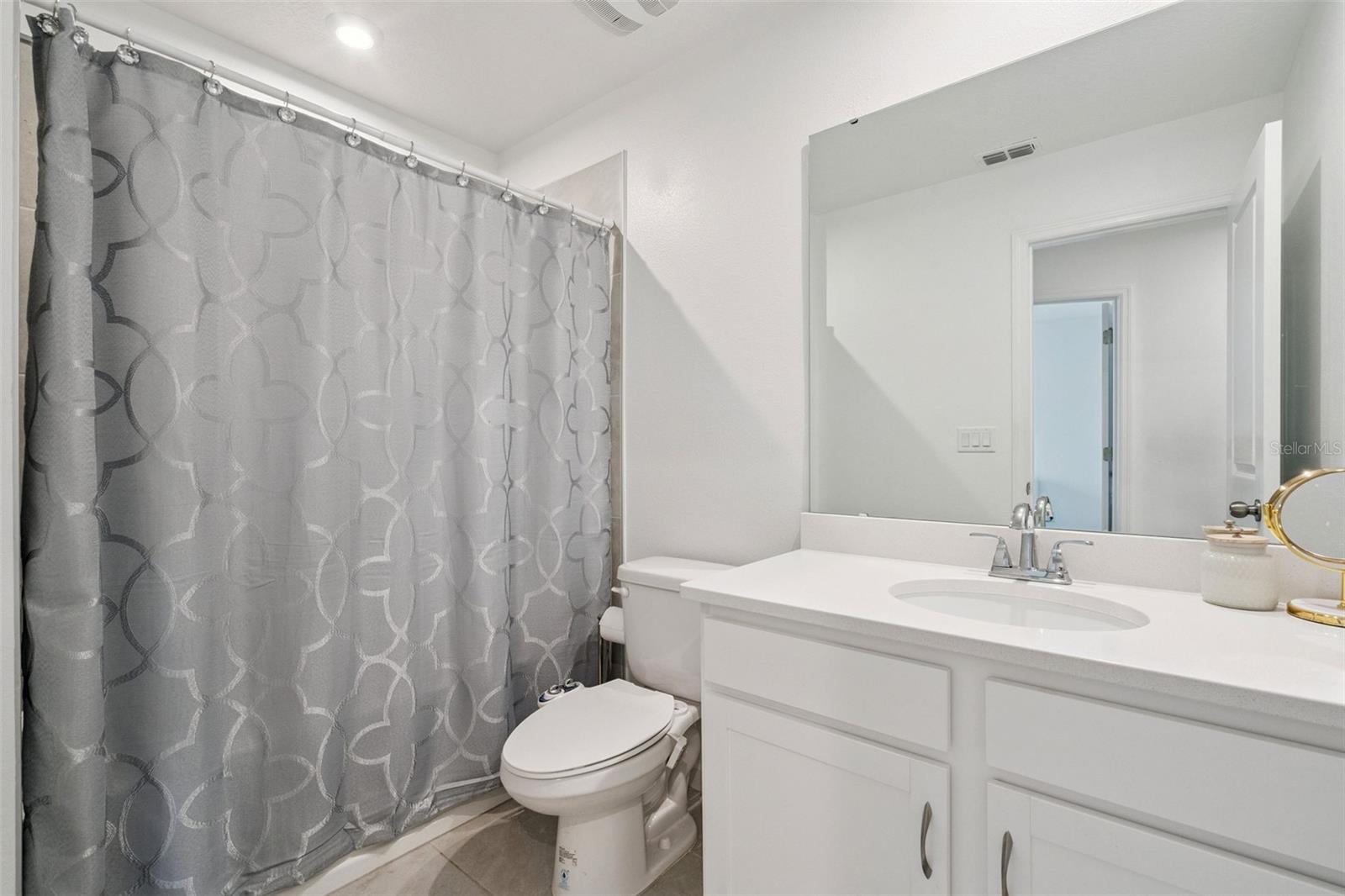 Image 21 of 28 For 896 Spring Palms Loop