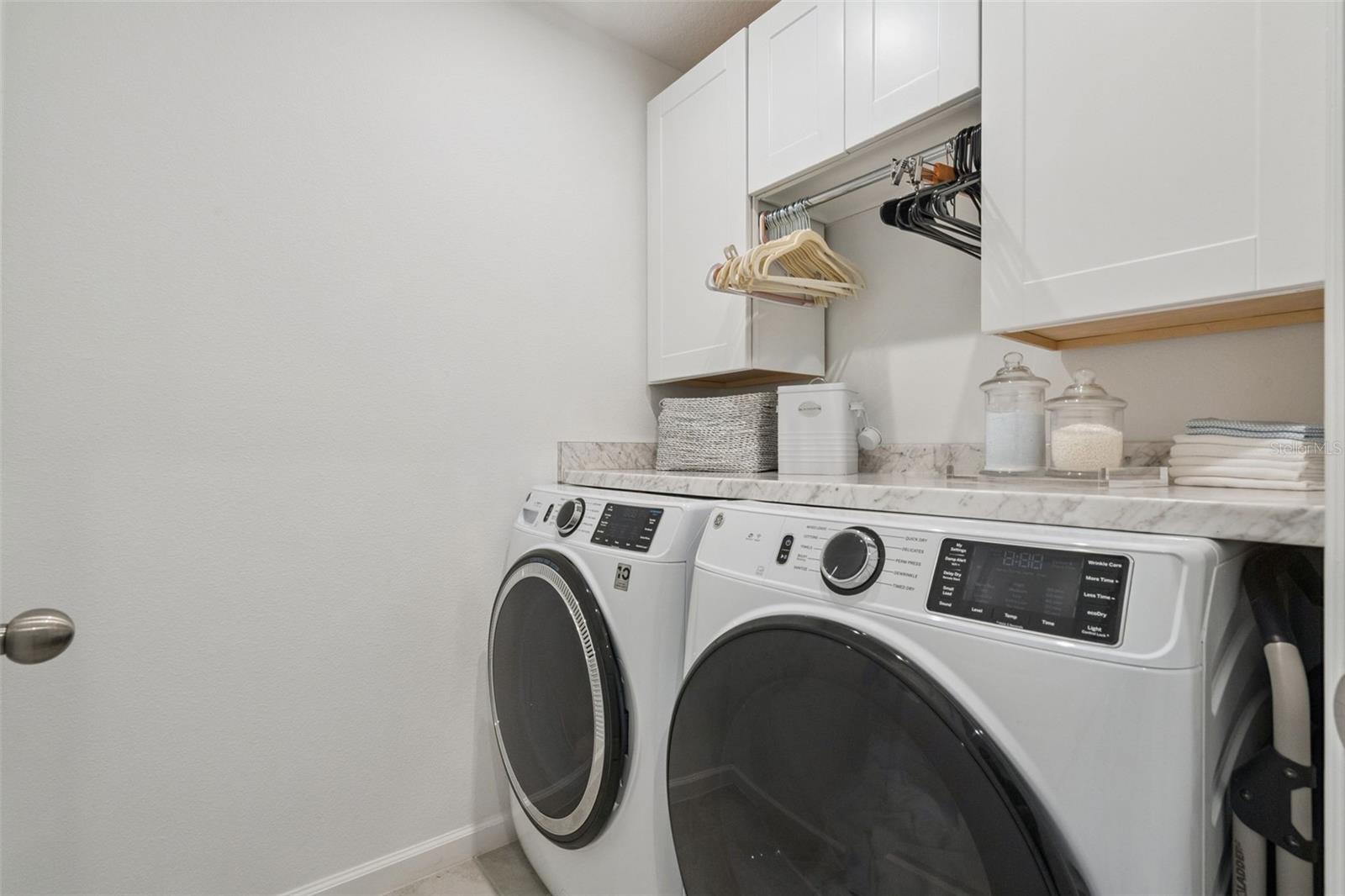 Image 22 of 28 For 896 Spring Palms Loop