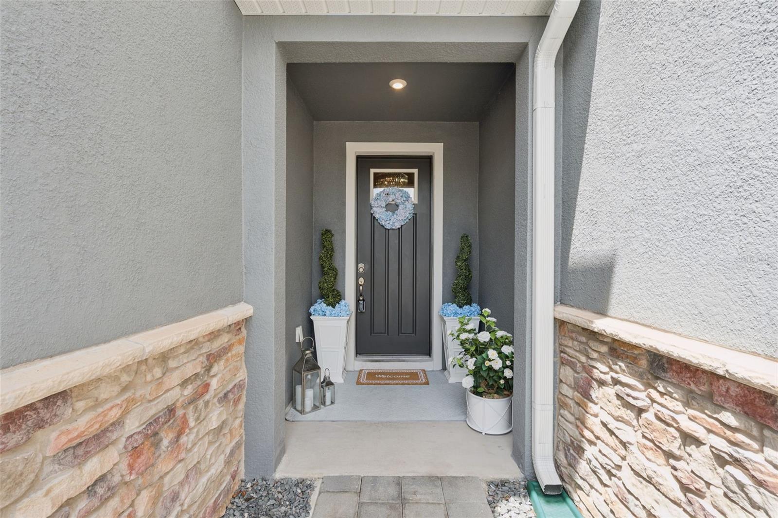 Image 3 of 28 For 896 Spring Palms Loop