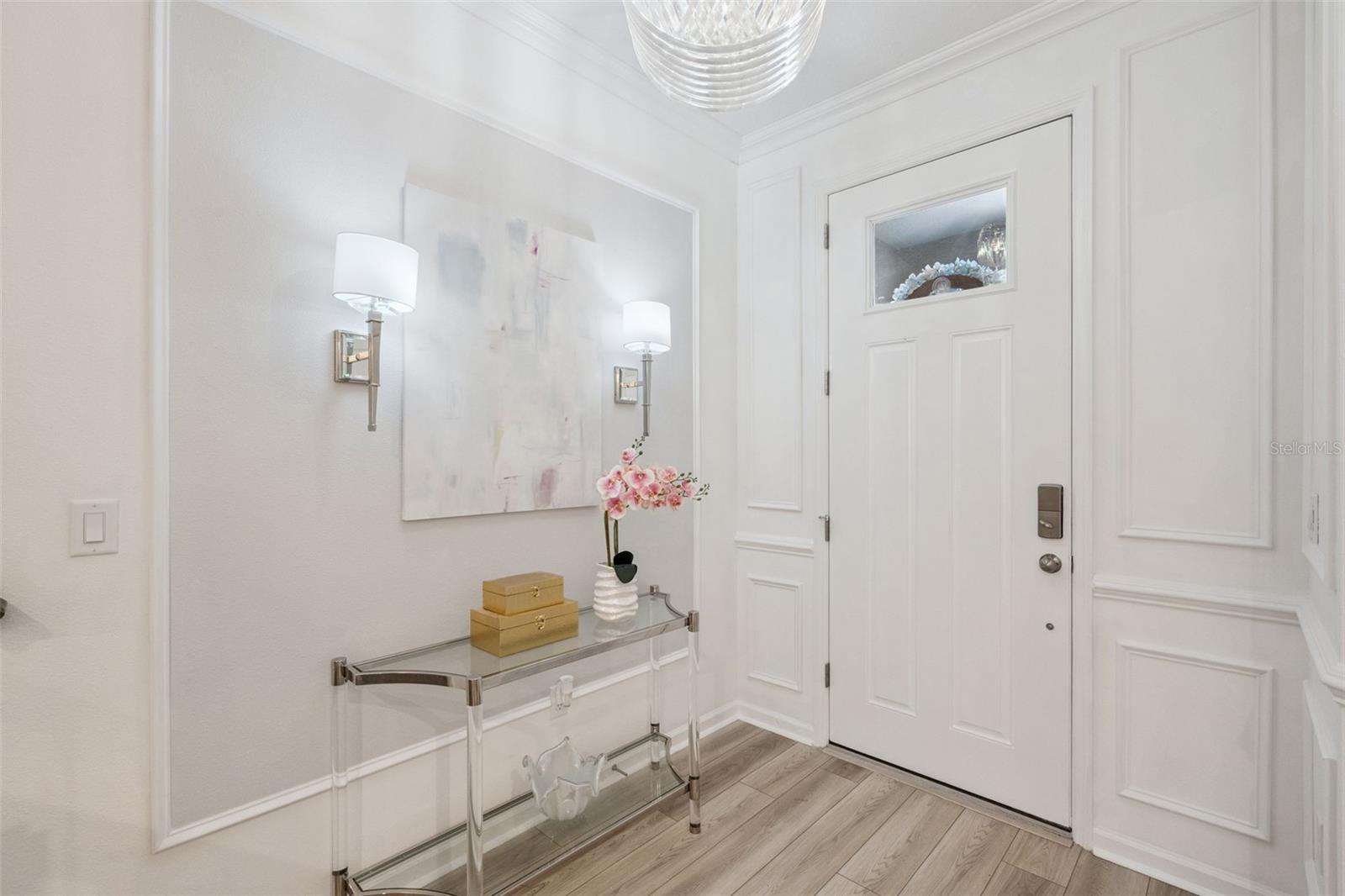 Image 4 of 28 For 896 Spring Palms Loop