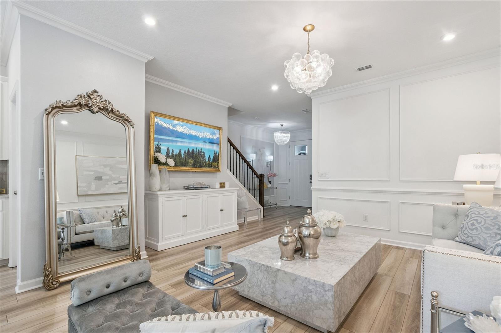 Image 5 of 28 For 896 Spring Palms Loop