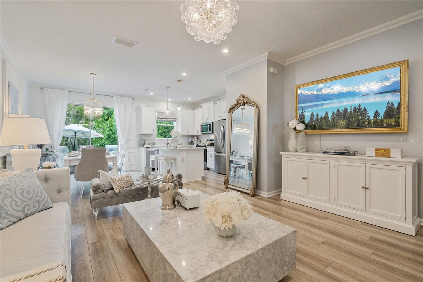 Image 6 of 28 For 896 Spring Palms Loop