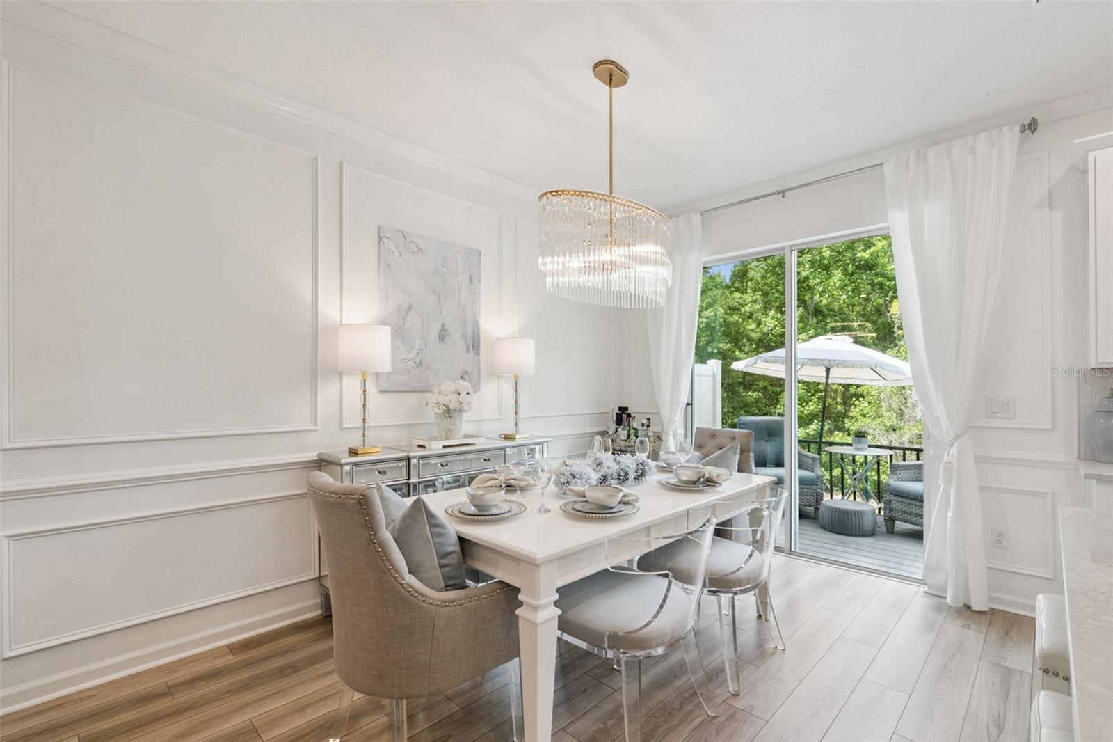 Image 8 of 28 For 896 Spring Palms Loop