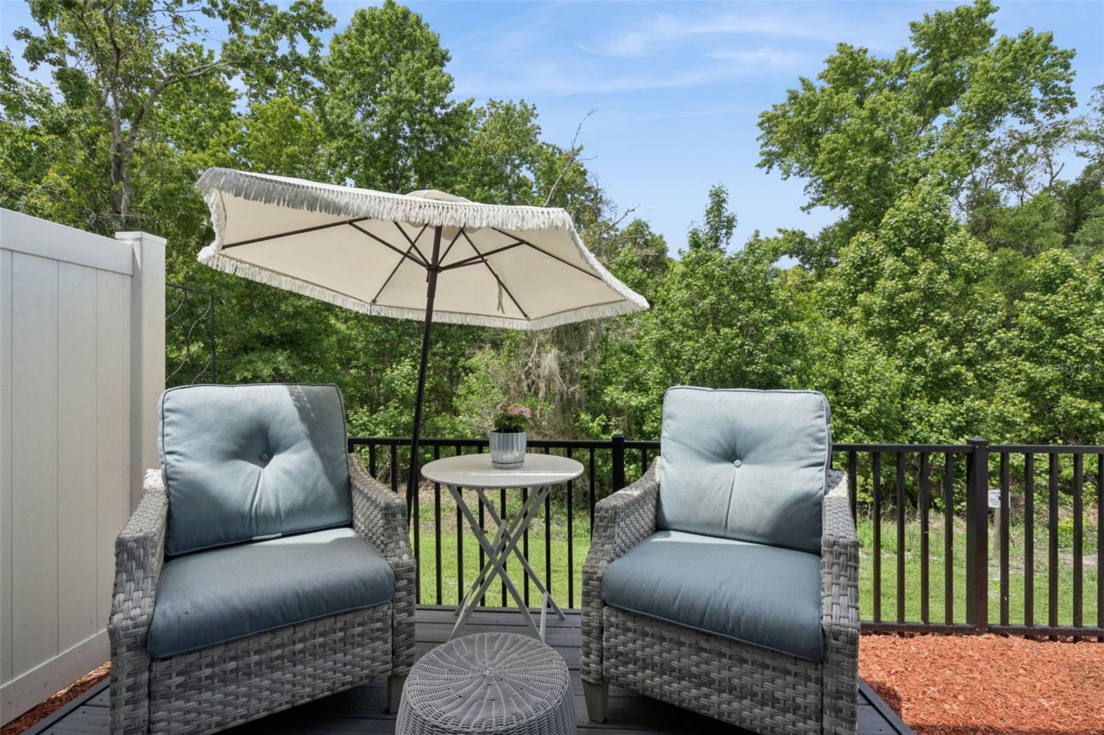 Image 9 of 28 For 896 Spring Palms Loop