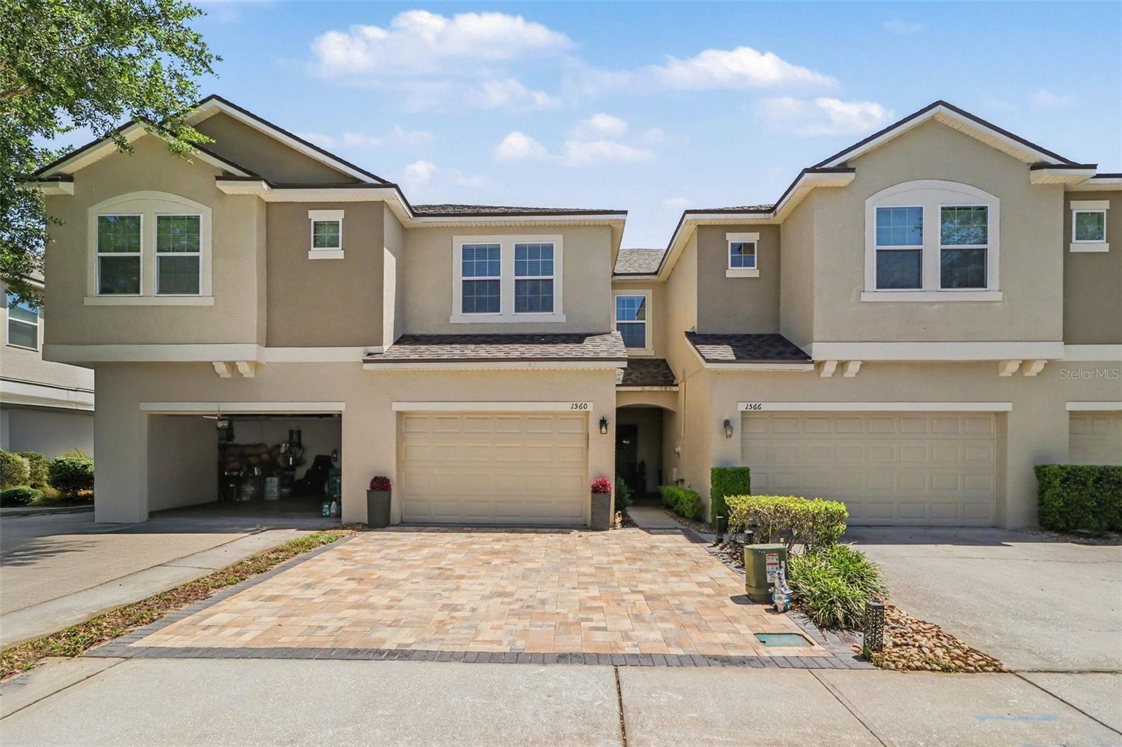 Details for 1560 Purple Plum Lane, OVIEDO, FL 32765